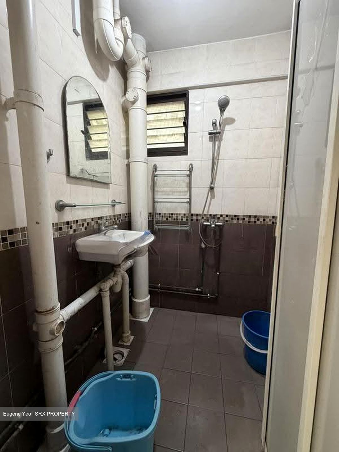 Blk 264 Waterloo Street (Central Area), HDB 3 Rooms #612853051